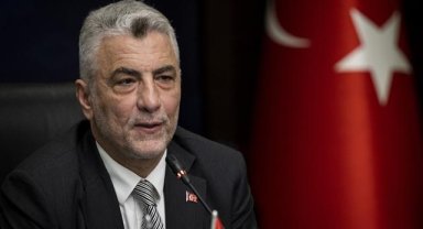 Temmuz'da Cari Fazla Beklentisi: İhracat ve Turizmde Güçlü Seyir