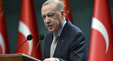 Türkiye ile Gabon Arasında 8 Stratejik Anlaşma İmzalandı
