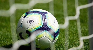 Beşiktaş, Kocaelispor'u 3-1 Mağlup Ederek 7. Haftada 3 Puanı Kaptı