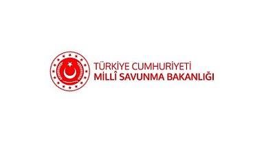 MSB'den 27 Eylül Azerbaycan Anım Günü Mesajı