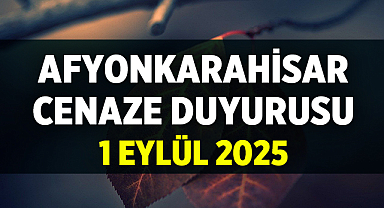 Oral Ailesinin Acı Günü