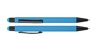 Promosyon Kalemlerle Her Yerde Görünürlüğünüzü Artırın