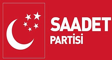 Saadet Partisi Genel Başkanı Mahmut Arıkan Muhtarlarla Buluştu