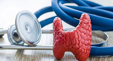 Tiroid Biyopsisi Nedir?