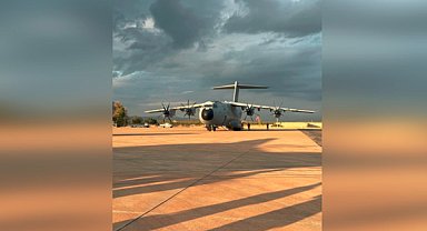 20. şehidin naaşına ulaşıldı