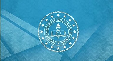 2025 sözleşmeli öğretmen atama tercihleri başladı