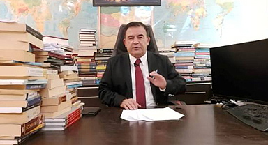 Abdullah Çiftçi Kimdir? Hayatı, Çalışmaları ve Gündemdeki Rolü