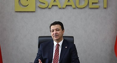 Arıkan, Sezai Karakoç'u andı