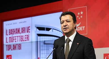 Arıkan: Yanılan iktidar, bedel ödeyen milyonlar!