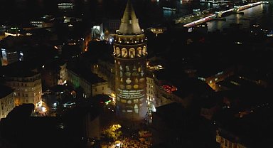 Bakan Ersoy: Kültür varlığı kaçakçılığına karşı sessiz kalmayacağız