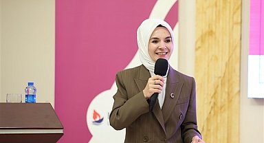 Bakan Göktaş: Konya’da