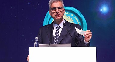 Bakan Memişoğlu, Afyonkarahisar’da sağlık hizmetlerini değerlendirdi