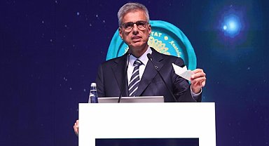 Bakan Memişoğlu: Başımız sağ olsun