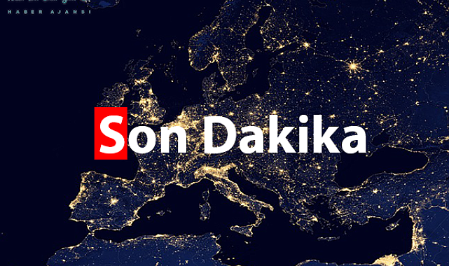 Bakan Uraloğlu: Çalışmalar tam koordinasyon içinde yürütülmektedir