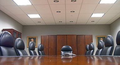 Bakan Yardımcısı Ekinci, Büyükelçi Pankin'le görüşme gerçekleştirdi