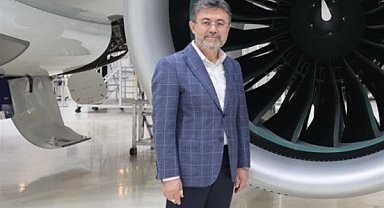 Bakan Yumaklı: 1.389 personel alımı gerçekleştireceğiz