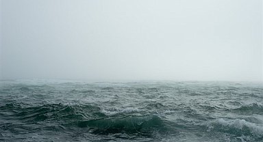 Batı Akdeniz için fırtına uyarısı