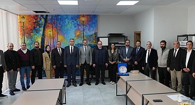 Birkan’dan Gürsu’ya ekonomik atılım çağrısı