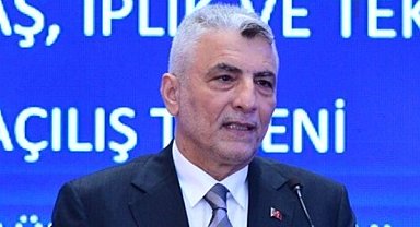 Bolat: Türkiye-Bosna Hersek dostluğunu ileri taşımaya kararlılıkla devam edeceğiz