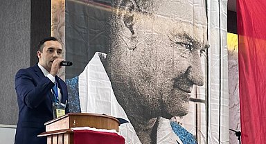 Çalışkan’dan Öğretmenler Günü mesajında Nilüfer’e “Uyarı Notası”