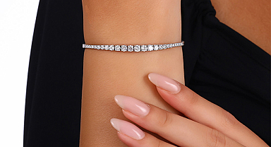 Carats Pırlanta ile Teknolojinin Işıltıya Dönüşen Hali