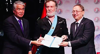 Cengiz Aytmatov’un “Cemile”si Ortak Türk Alfabesiyle Yeniden Hayat Buldu!