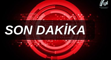 Cumhurbaşkanı Erdoğan, Aile ve Kültür- Sanat Sempozyumu'nda konuşuyor