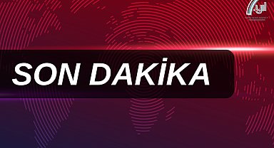 Cumhurbaşkanı Erdoğan, AK Parti Genişletilmiş İl Başkanları Toplantısı'nda konuşuyor