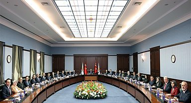 Mudanya’da Atatürk'ü anma törenleri