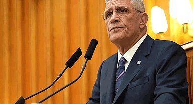 Dervişoğlu, Balıkesir’de vatandaşları ziyaret etti