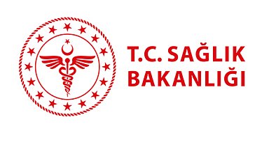 DUS ve YDUS artık yılda bir kez yapılacak