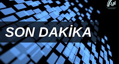 Erdoğan, Şehircilik Zirvesi ve Kentkırım Sergisi Açılış Töreni'nde konuşuyor