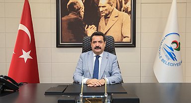 Ertemur: Cumhuriyete sonsuza dek sahip çıkacağımıza söz veriyoruz