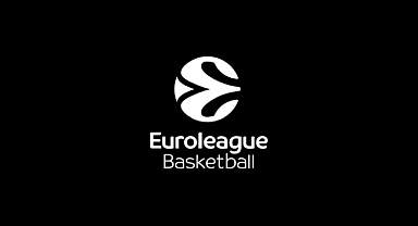 EuroLeague Takvimini Takip Ederken Dikkat Edilmesi Gerekenler