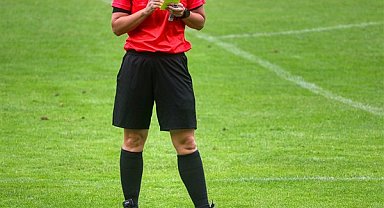 Futbolda bahis soruşturması