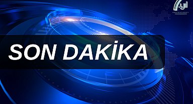 Hırvatistan’da kaybolan yangın söndürme uçağının enkazına ulaşıldı: Pilot şehit oldu