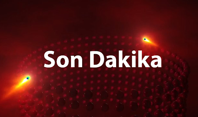 Işıkhan: Kimin ihmali, kusuru varsa adalet önünde hesap verecek