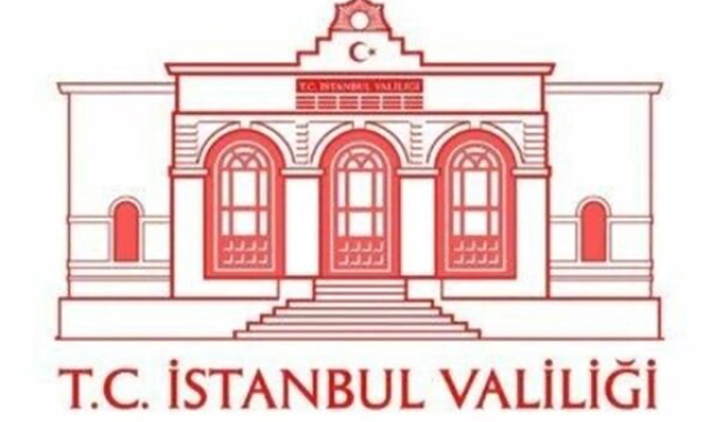 İstanbul’da “Hikayenin Geri Kalanı” fotoğraf sergisi açıldı