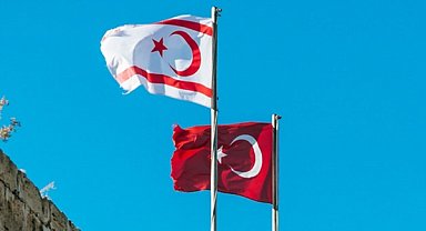 İstanbul'da KKTC'nin 42. yaşı kutlanıyor