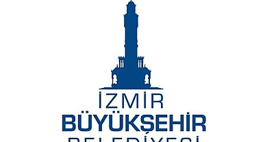 İZELMAN ve İZENERJİ’den ücret ödemeleri açıklaması