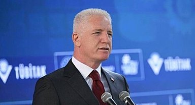 Jandarma yetkililerinden Vali Davut Gül’e ziyaret