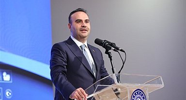 Kacır: Türkiye’nin teknoloji girişimciliğindeki yetkinliğini görünür kılmayı sürdüreceğiz