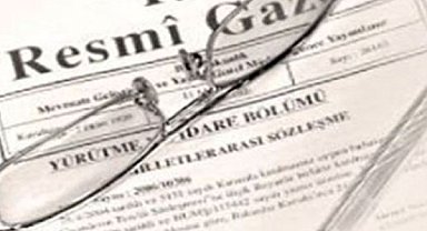 Kamu alacakları için gecikme zammı ve tecil faiz oranları indirildi