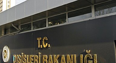 Kars-Gümrü Demiryolu için teknik görüşmelerin ikinci turu yapıldı