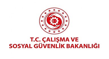 KKTC ile Çalışma, İstihdam ve Sosyal Güvenlik Alanlarında İşbirliği Anlaşması imzalandı