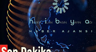 Kocaeli'nde parfüm fabrikasında yangın
