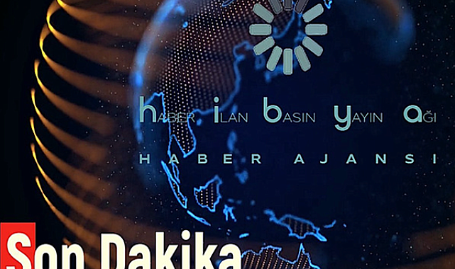 Kocaeli'nde parfüm fabrikasında yangın