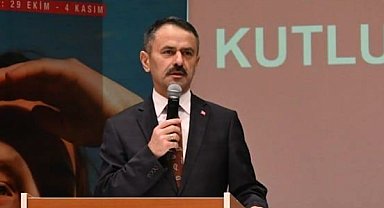 Kocaeli Valisi Aktaş: 6 yurttaşımız hayatını kaybetti, 5 kişi yaralandı