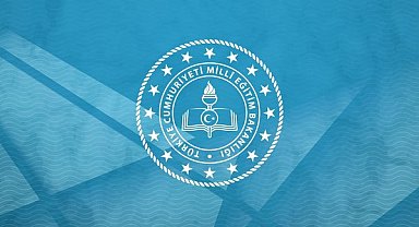 MEB ile TOGEMDER arasında kütüphane iş birliği protokolü imzalandı