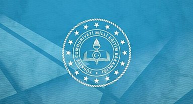 MEB: YKS tarama testleri kitapları öğrencilerin kullanımına sunuldu